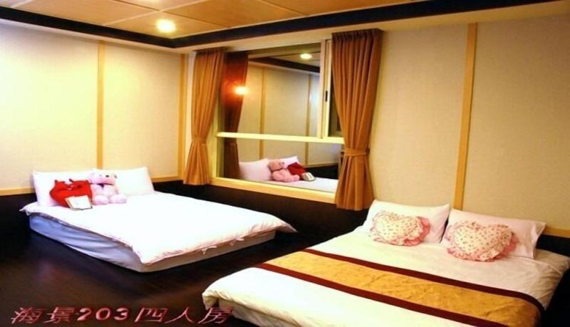 Shangrila image