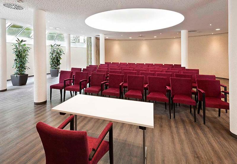 St Raphael Im Allga U image