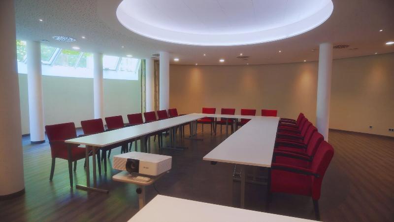 St Raphael Im Allga U image