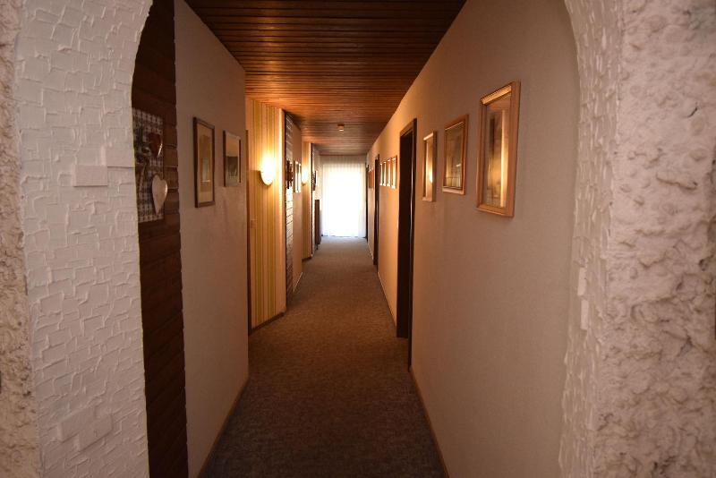 Hotel Gasthof Roseneck image