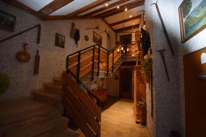 Hotel Gasthof Roseneck image
