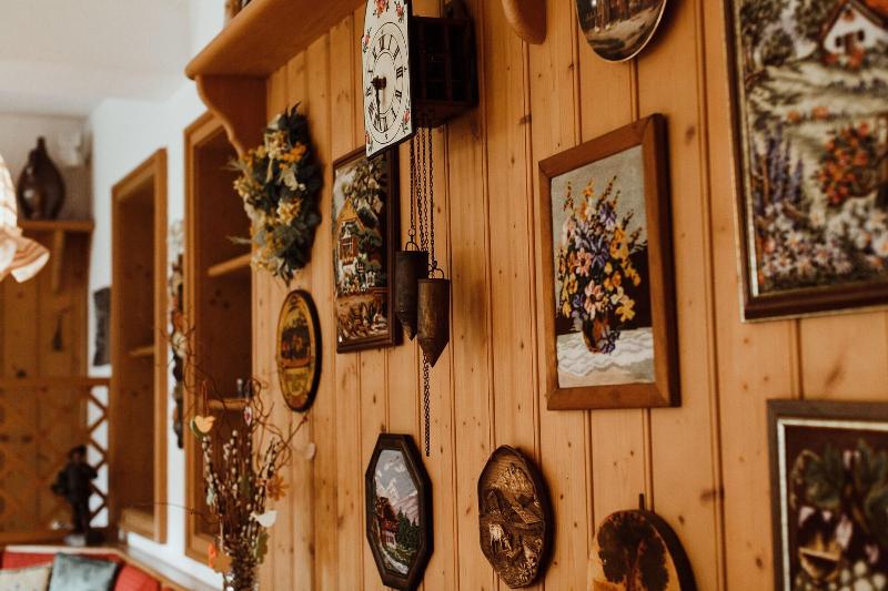 Hotel Gasthof Roseneck image