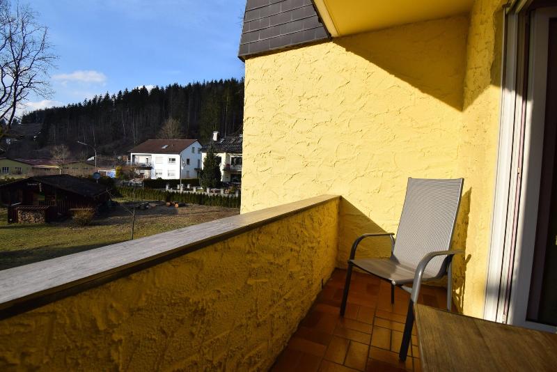 Hotel Gasthof Roseneck image
