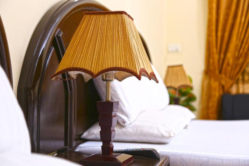 Luxury Inn image