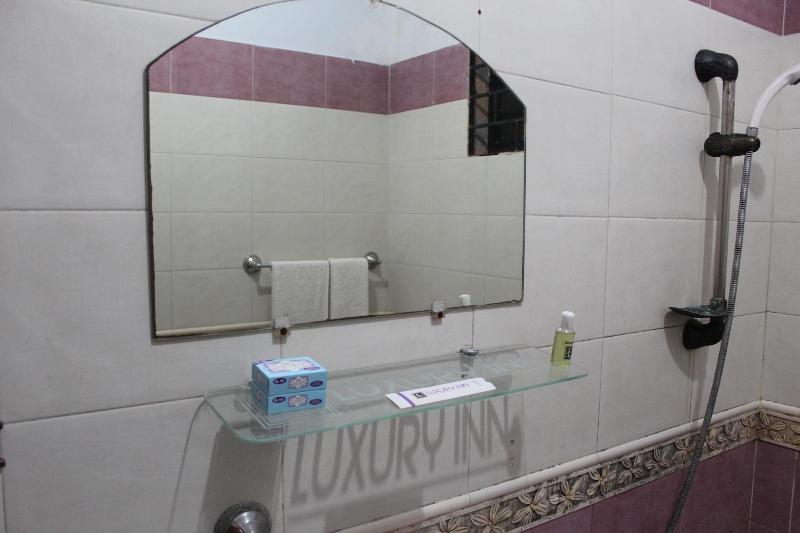 Luxury Inn image