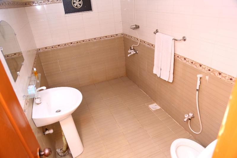 Luxury Inn image