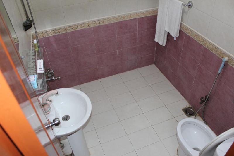 Luxury Inn image