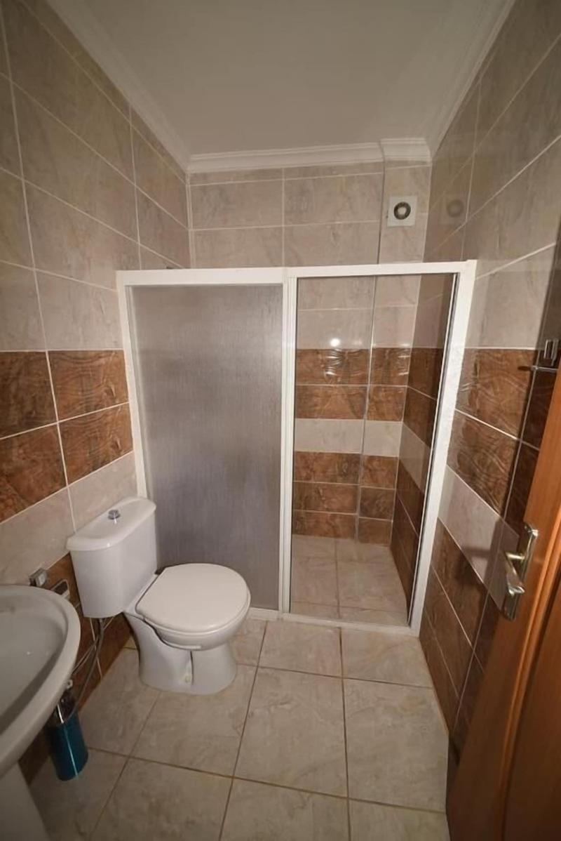 Hotel Ferya L Liman image