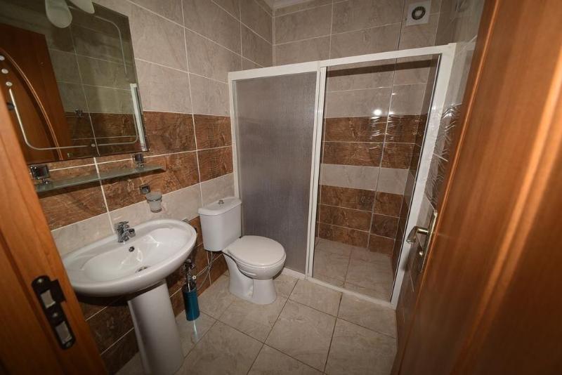 Hotel Ferya L Liman image