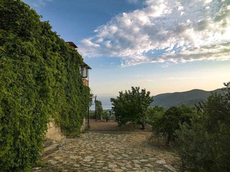 Villa Vino image