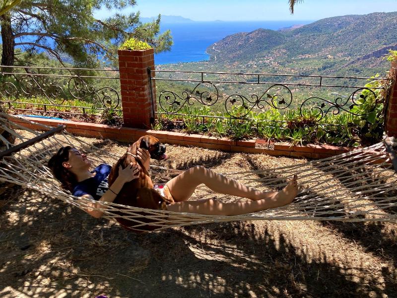 Villa Vino image