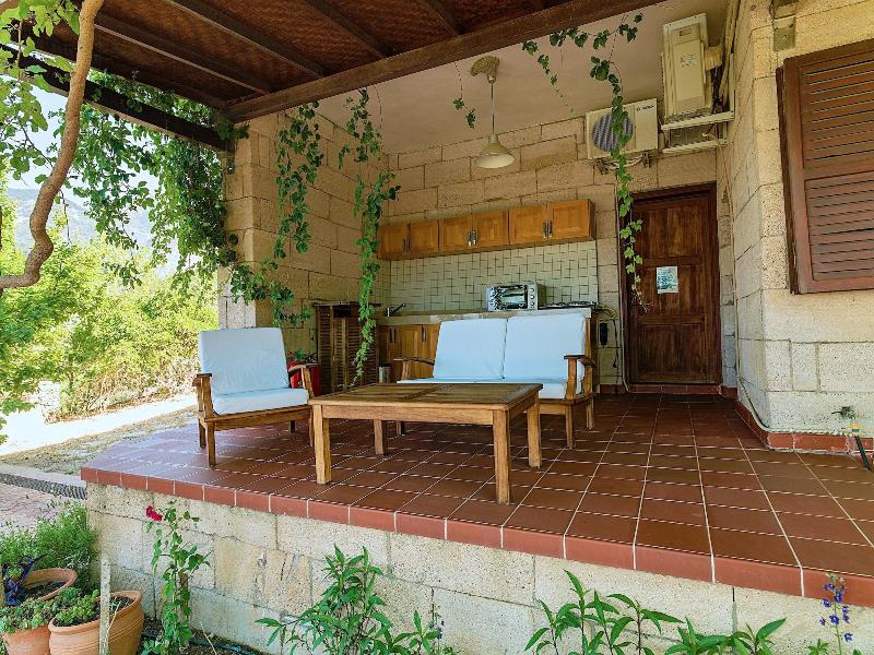 Villa Vino image