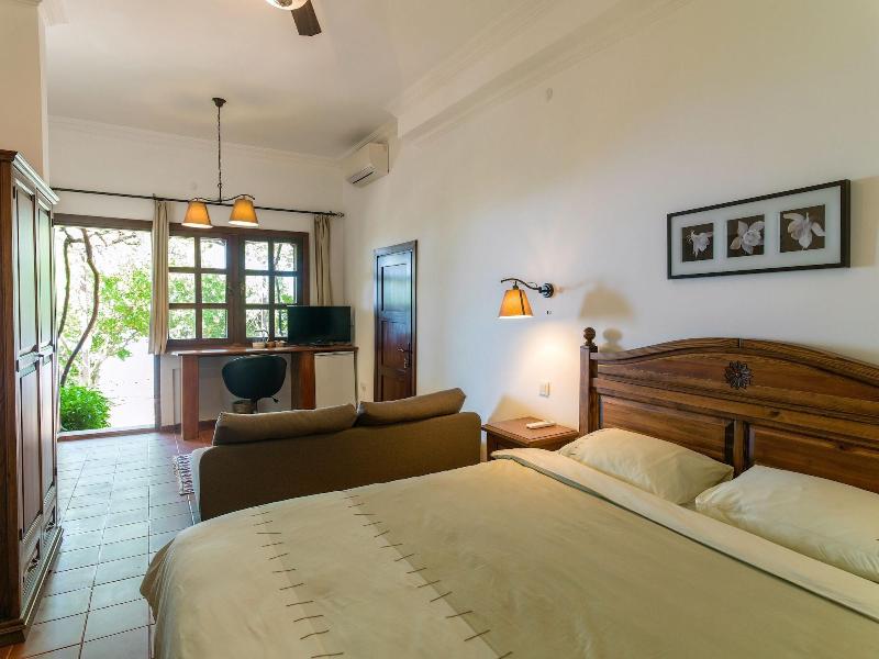 Villa Vino image