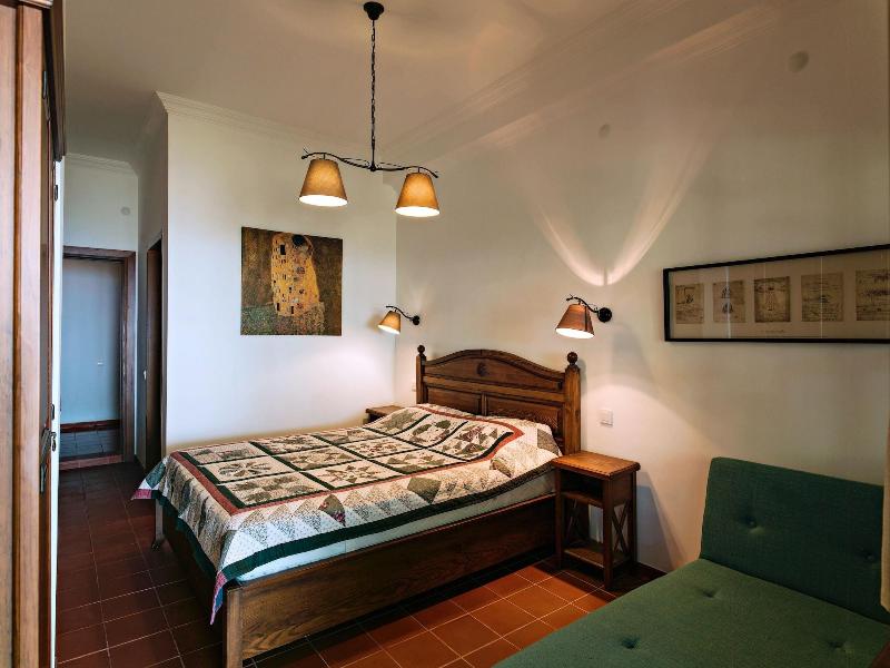 Villa Vino image