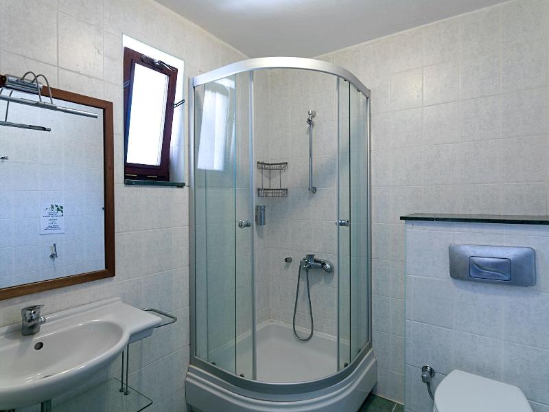 Villa Vino image
