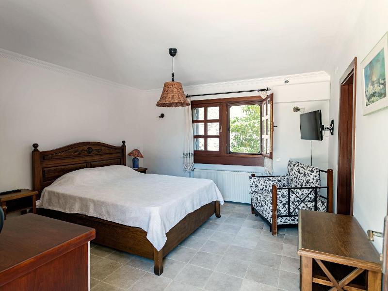Villa Vino image