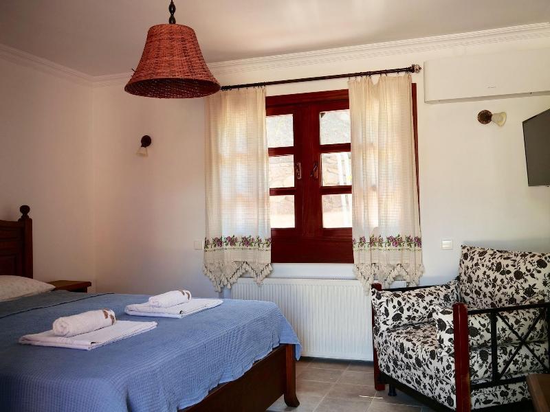 Villa Vino image