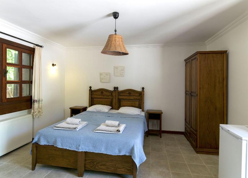 Villa Vino image