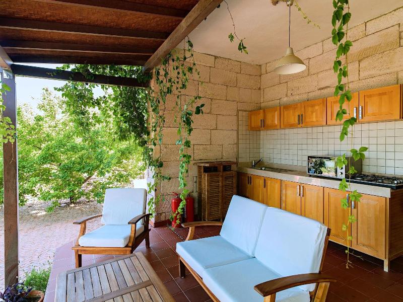 Villa Vino image