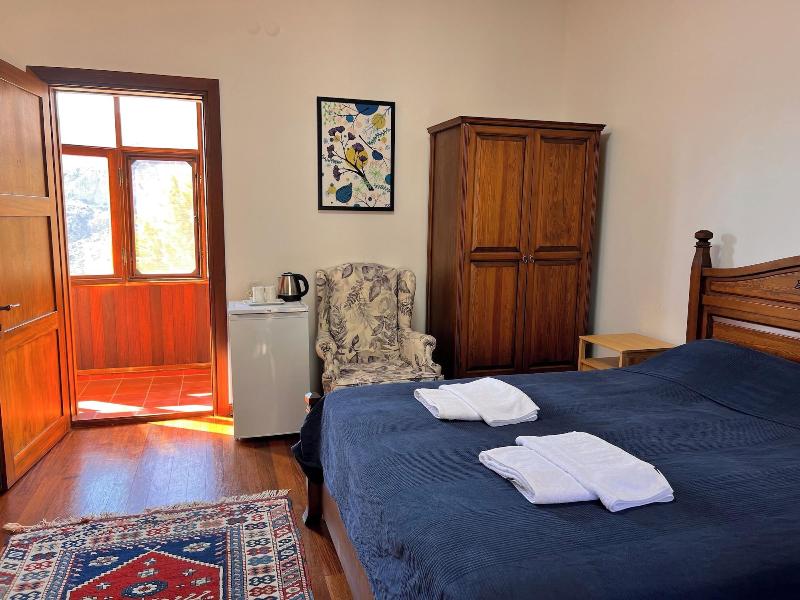 Villa Vino image