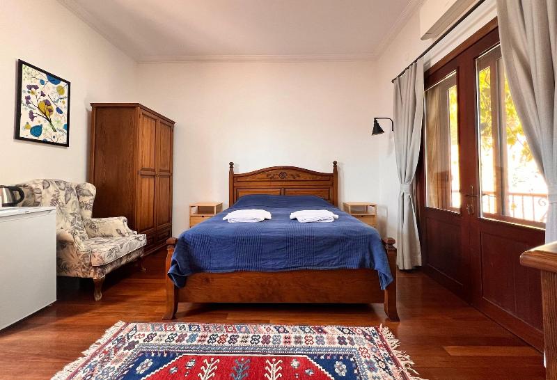 Villa Vino image
