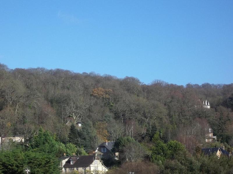 Villa Les Dunes image