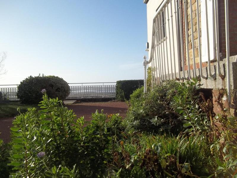 Villa Les Dunes image