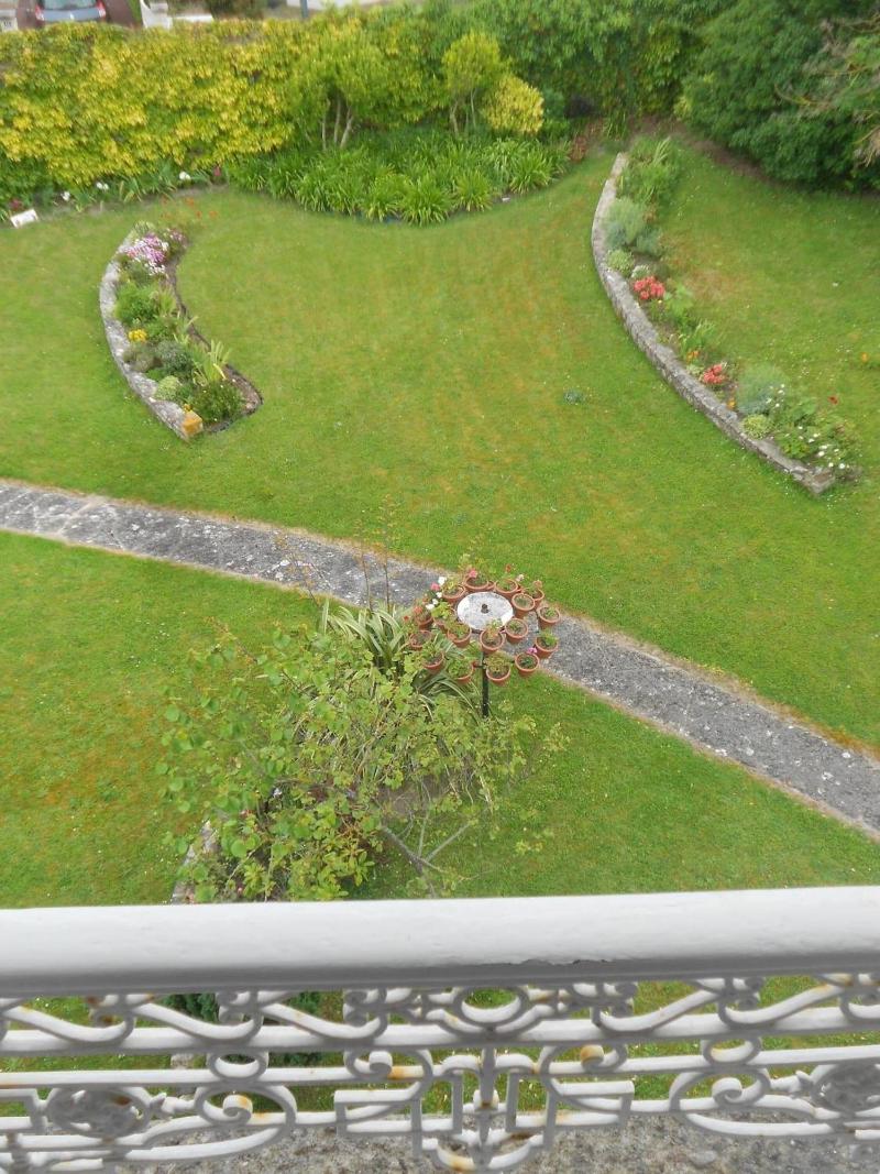 Villa Les Dunes image