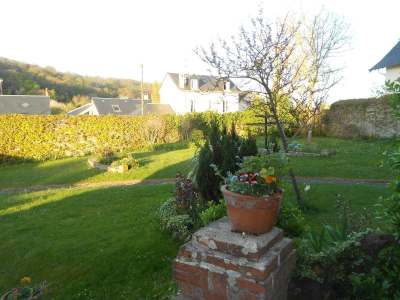 Villa Les Dunes image