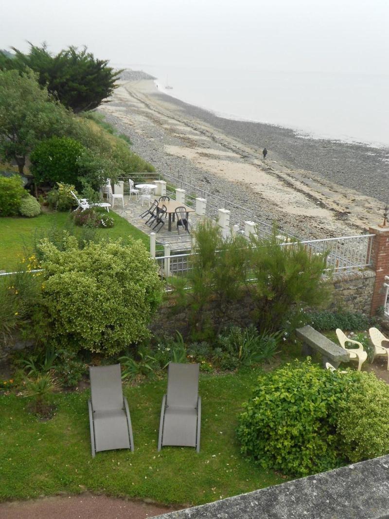 Villa Les Dunes image