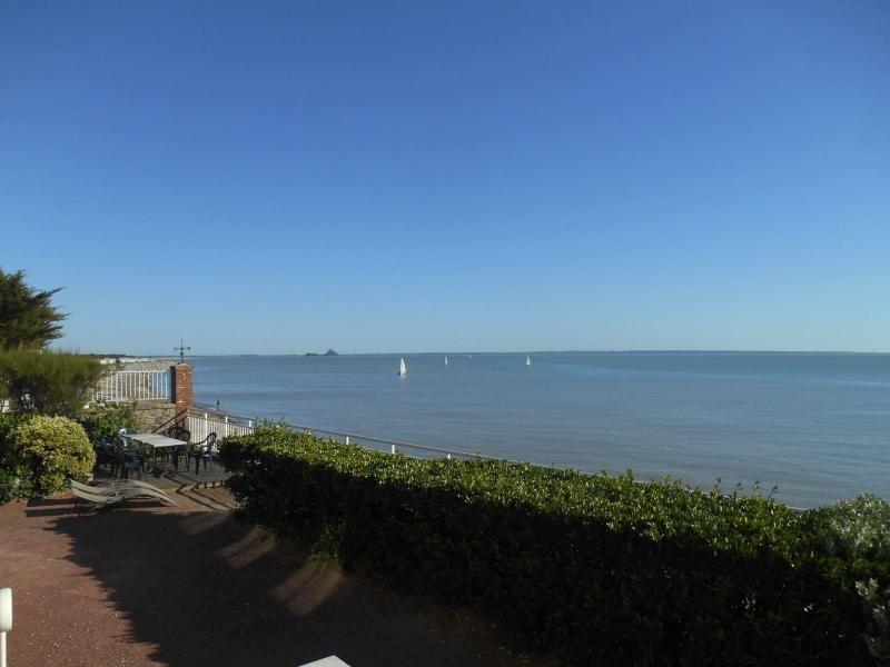 Villa Les Dunes image