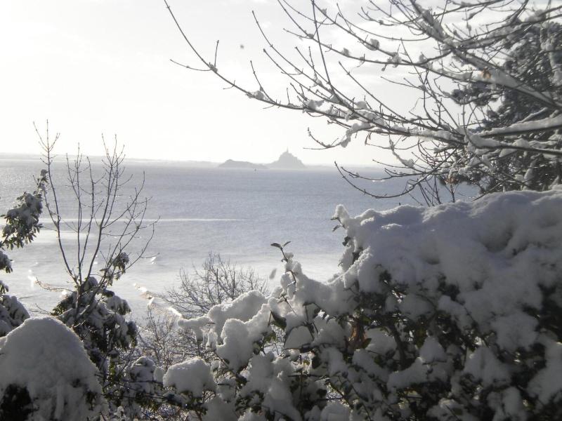Villa Les Dunes image