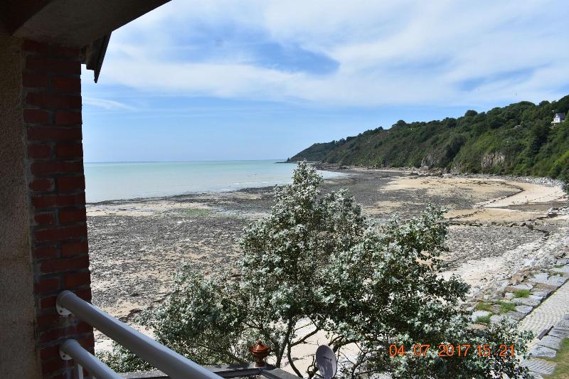 Villa Les Dunes image