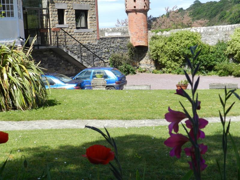 Villa Les Dunes image