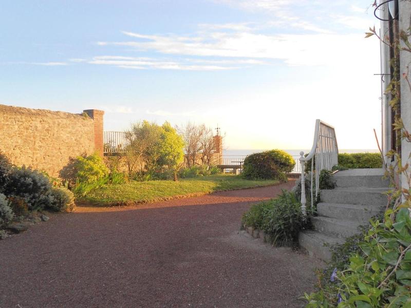 Villa Les Dunes image