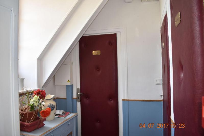 Villa Les Dunes image