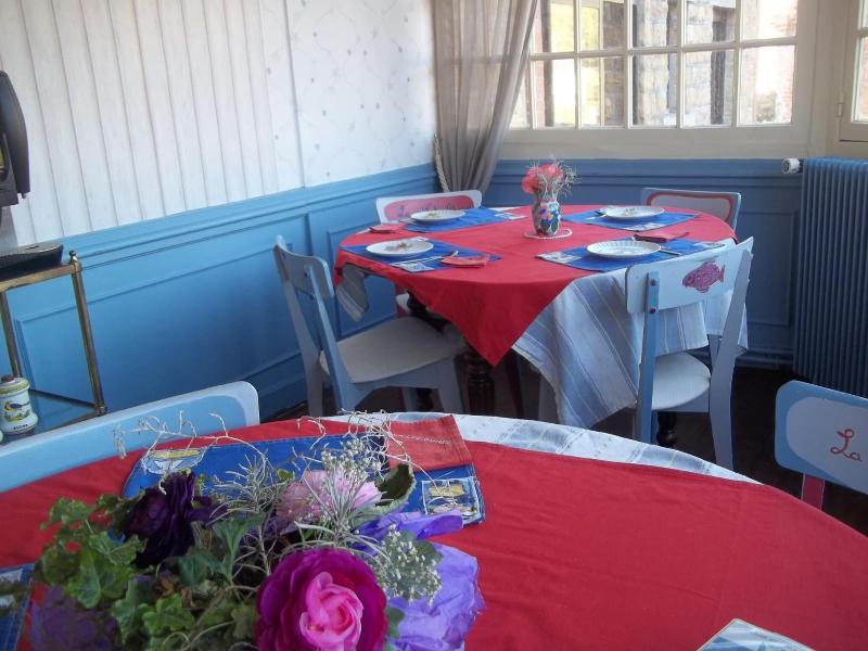 Villa Les Dunes image