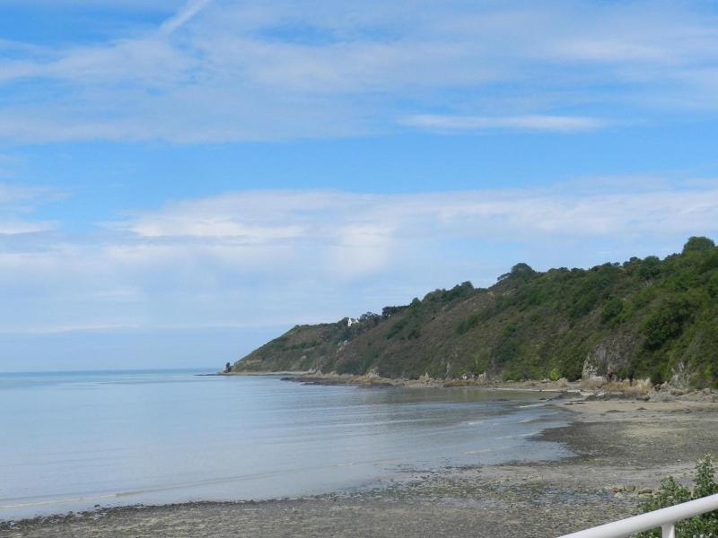 Villa Les Dunes image