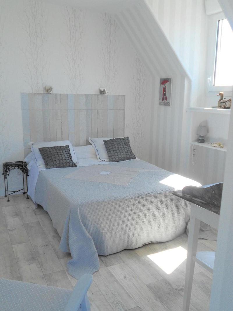 Villa Les Dunes image