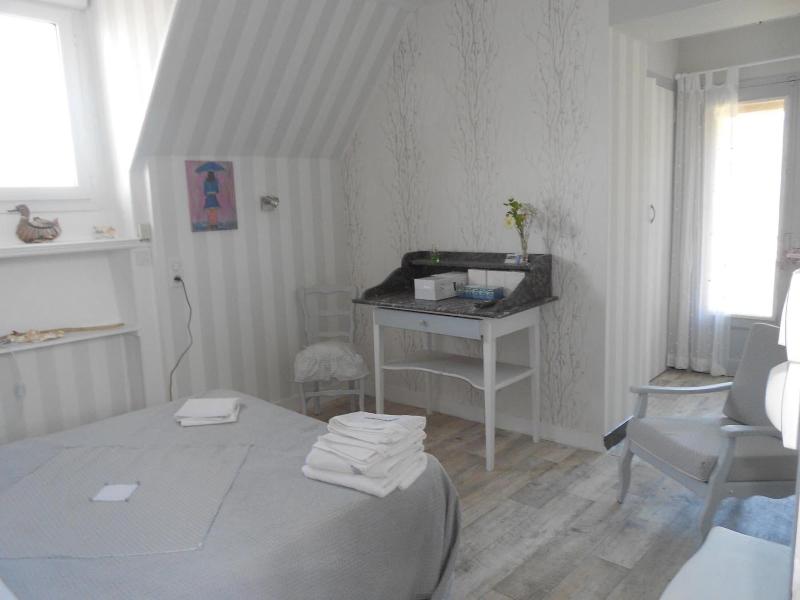 Villa Les Dunes image