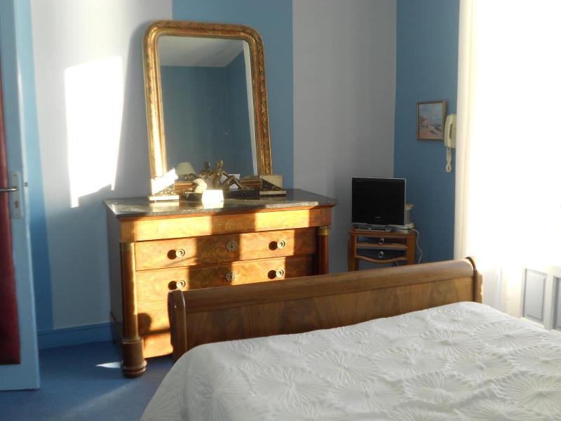 Villa Les Dunes image