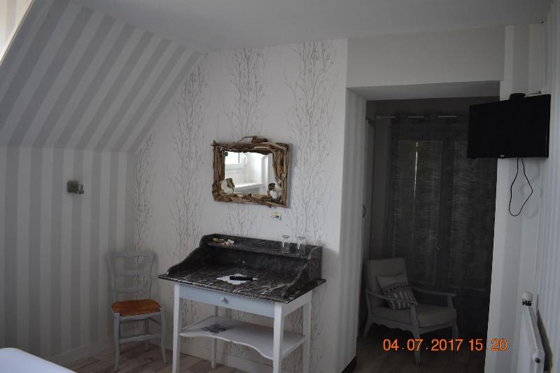 Villa Les Dunes image