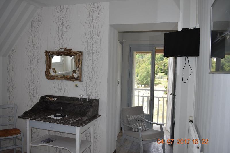 Villa Les Dunes image