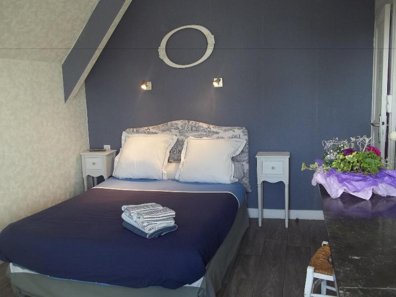 Villa Les Dunes image
