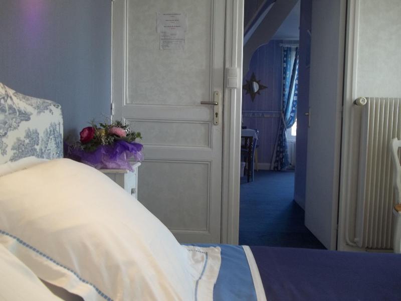 Villa Les Dunes image