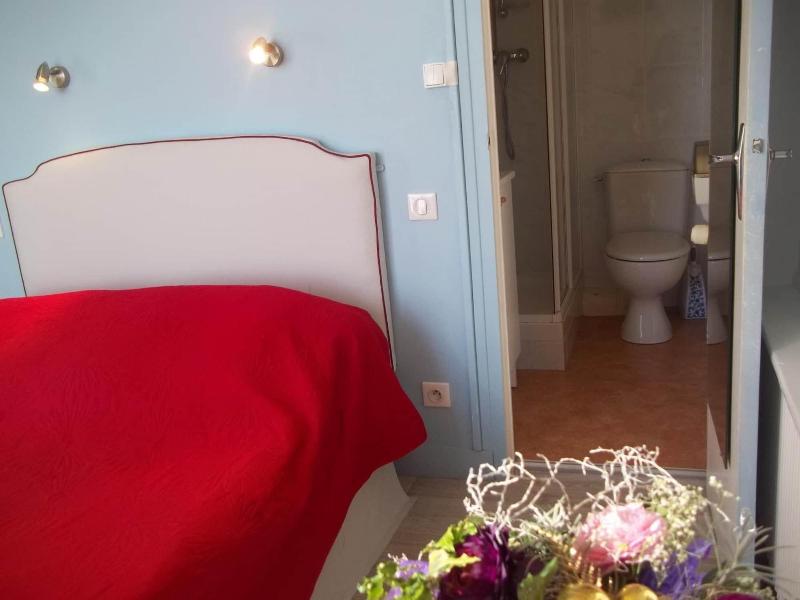 Villa Les Dunes image