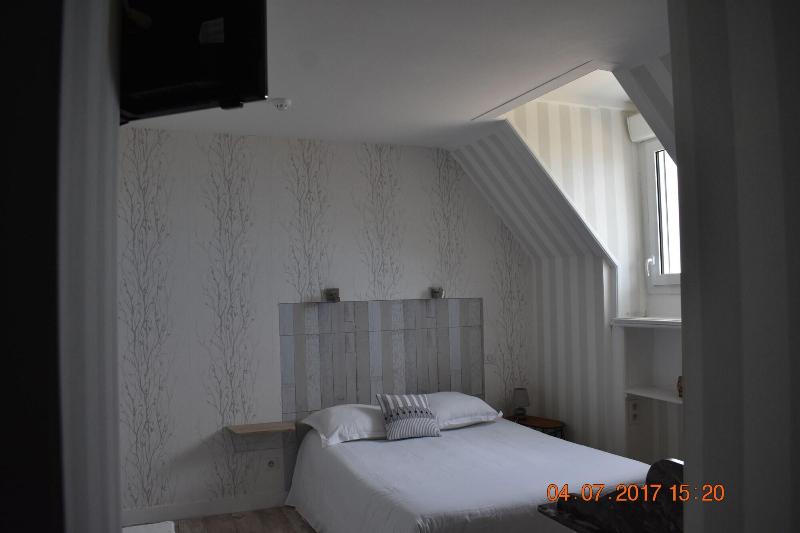 Villa Les Dunes image