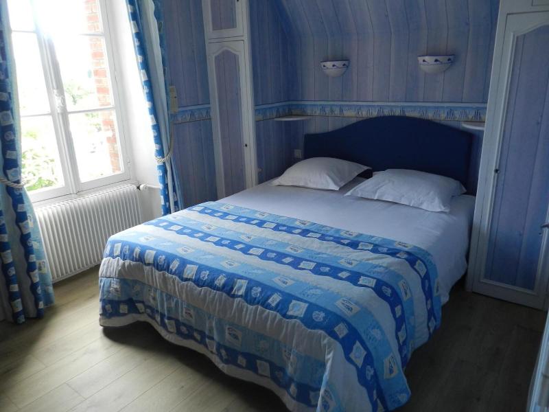 Villa Les Dunes image