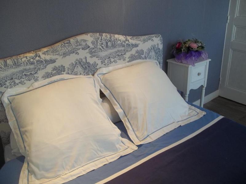 Villa Les Dunes image