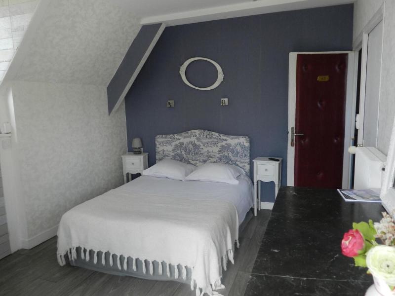 Villa Les Dunes image